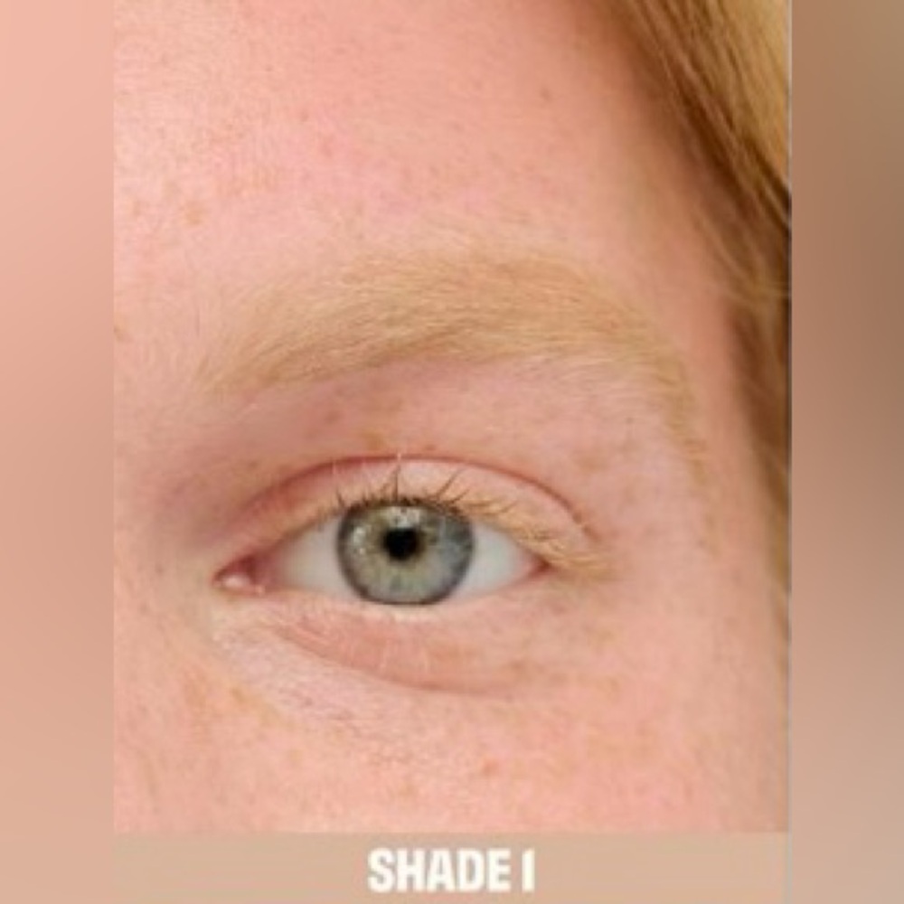 Benefit Cosmetics Precisely, My Brow Pencil - Picture 11 of 11